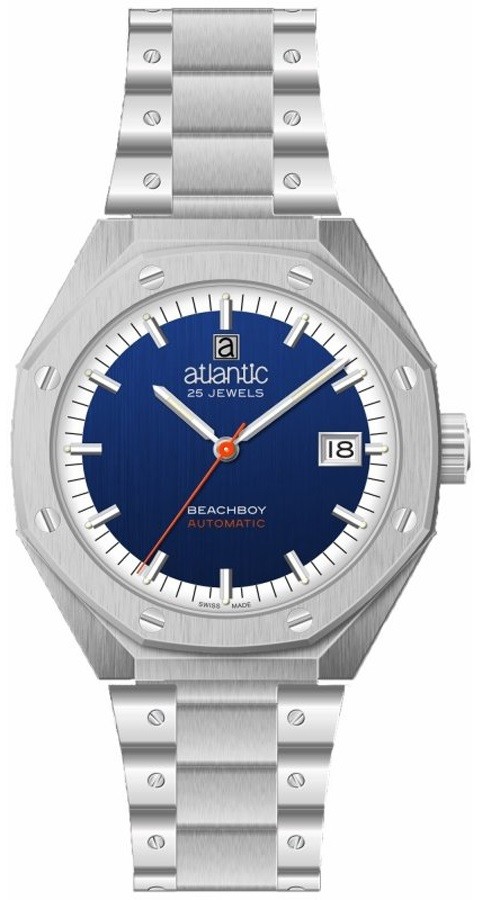 Atlantic 58765.41.51