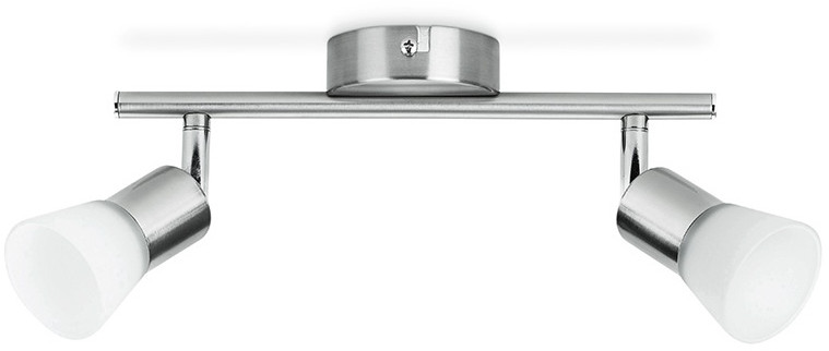Philips Lampa LED Decagon 50252/17/E1