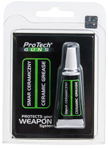 ProTech GUNS SMAR PRO TECH GUNS CERAMICZNY 5GR + darmowy zwrot (G20) G20