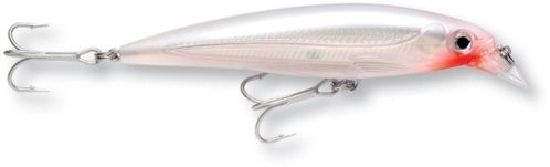 Rapala X-Rap Saltwater Fishing Lure SXR10