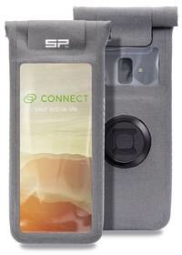 SP Connect Uchwyt telefonu Universal Phone Case M 55125)