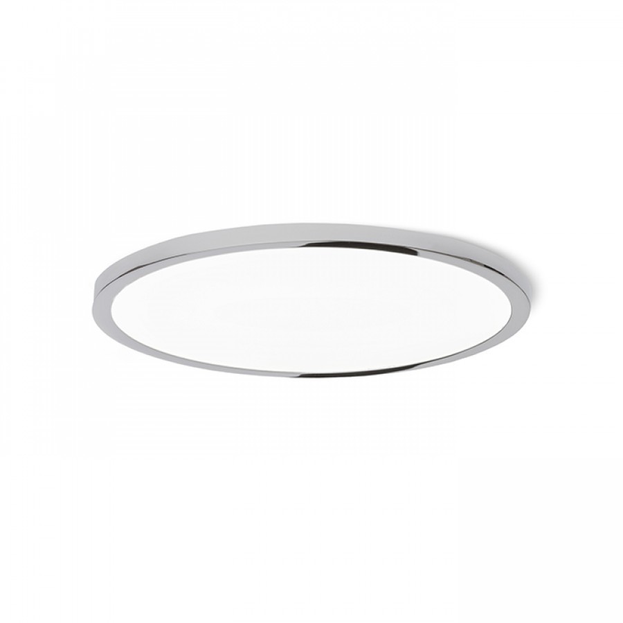Redlux Oprawa do wbudowania HUE R 22 R12771