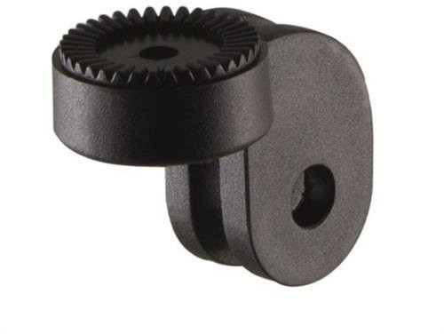 Sigma Sport Sigma 17003 adapter, czarna, 10 x 5 x 3 cm 17003