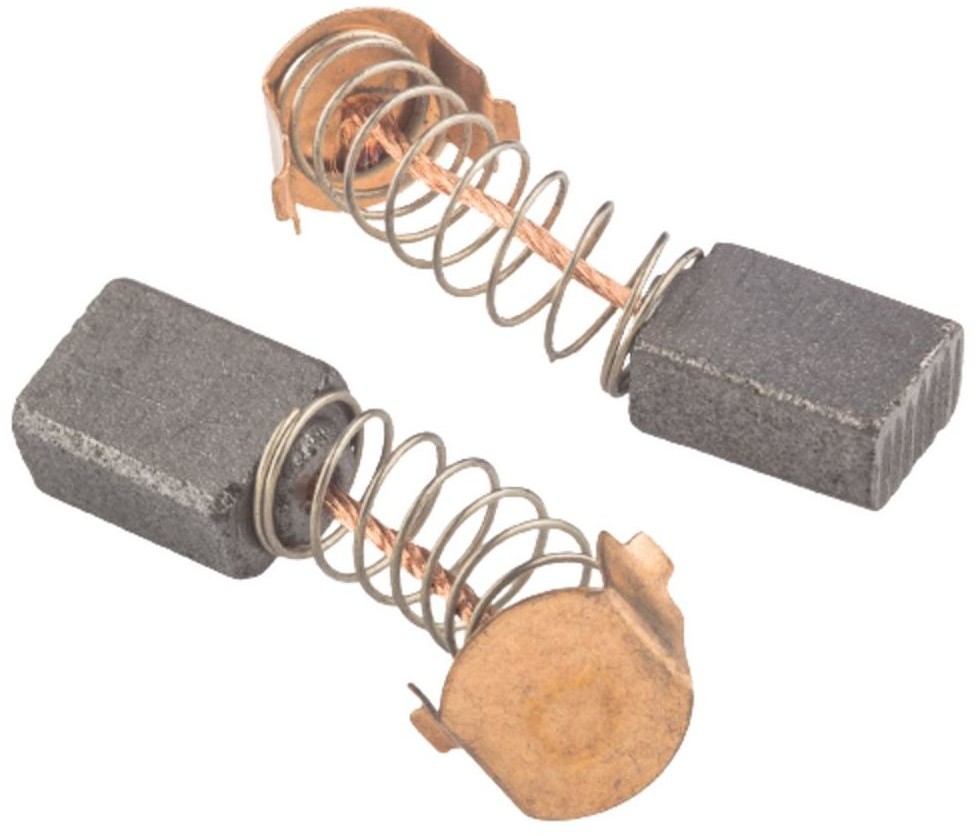 Szczotka węglowa do urządzeń wielofunkcyjnych 8 x 5 x 10 mm
