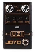 Joyo Joyo R-03 Uzi - efekt gitarowy