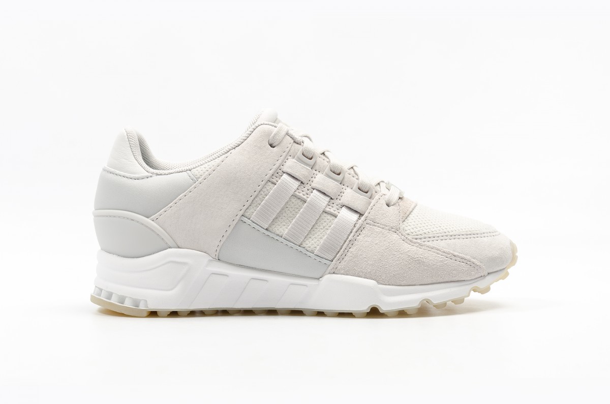 Adidas Equipment Support RF BY9107 szary