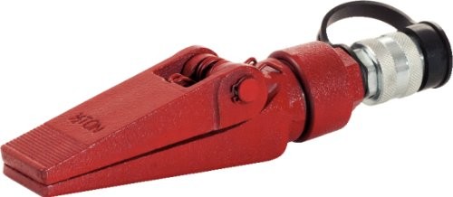 KS Tools 160.0178 aufweitsp reizer dysk do karoserii i oświetlać zabawka
