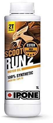 iPone 4 nadruki na naszych 800117 Scoot Run 2 olej silnikowy, 2-suwowe, zbudowany pod kątem wydajności firmy marketów. 800117