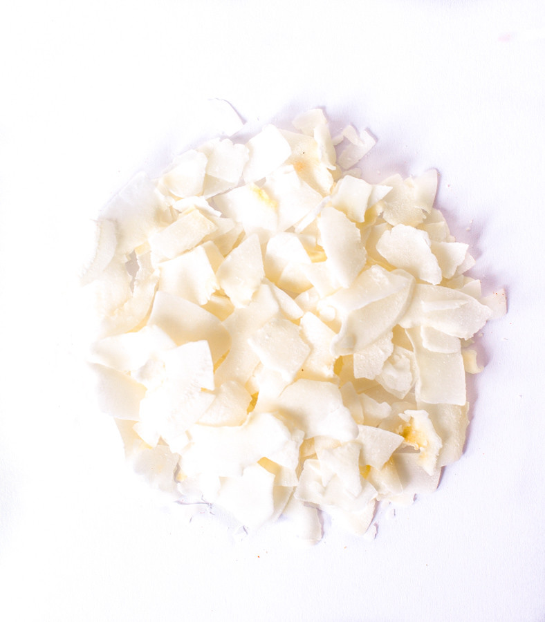 Planteon Chipsy kokosowe 500g 2-0057-01-5
