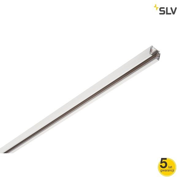 SLV S-TRACK DALI szyna 2m 1002632 Spotline 1002632