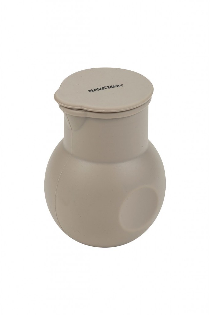 NAVA Pojemnik silikonowy 9441LS 9441LS SAM ONE SIZE