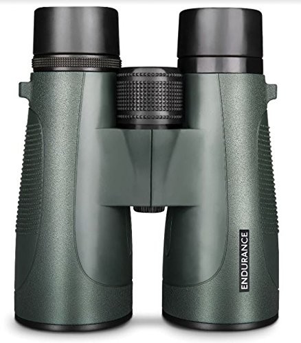Hawke hawke Uni Endurance ED 8 X 56 lornetki, czarna, M 36220