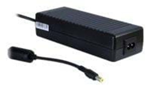 Inter-Tech Inter-Tech external power supply 60W 88882099 (88882103)