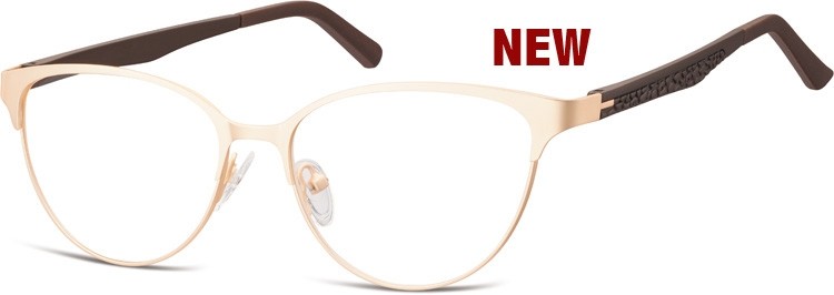 Sunoptic 980D 980D