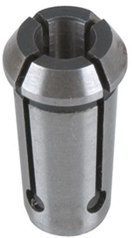 DEWALT DE WALT.TULEJA SZYBKOZ.12,7 MM DO DW625E