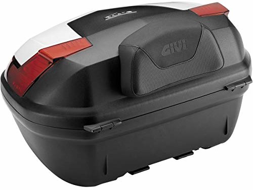 Givi E131S oparcie E131S