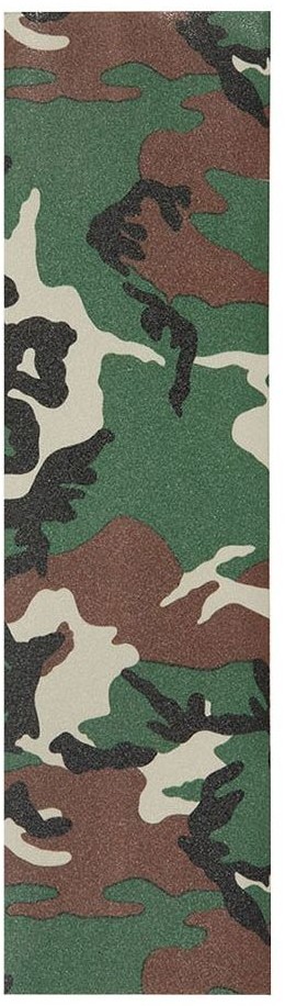 JESSUP grip JESSUP PIMP CAMOUFLAGE