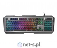 Natec Genesis Rhod 420 (NKG-1234)