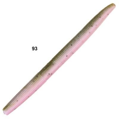 Yamamoto Senko przynęta, wielokolorowa 62185