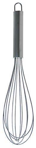 Excelsa exclsa Line trzepaczka, S-S x 35 cm. 42338