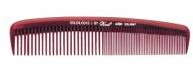KREST G1 grzebień do rozczesywania i strzyżenia
