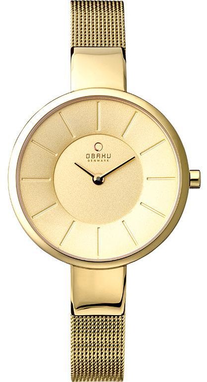 Obaku V149LGGMG1
