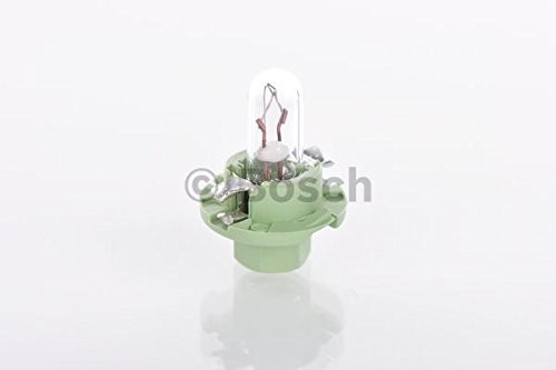 BOSCH 1 987 302 236 kolor hlampe 1 987 302 236