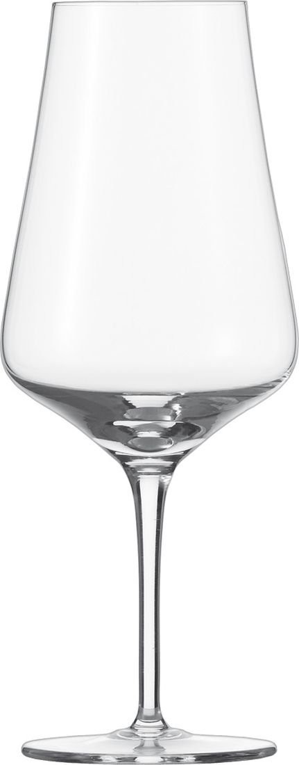 Schott Zwiesel Komplet kieliszków do bordeaux Fine, 660 ml, 6 szt.