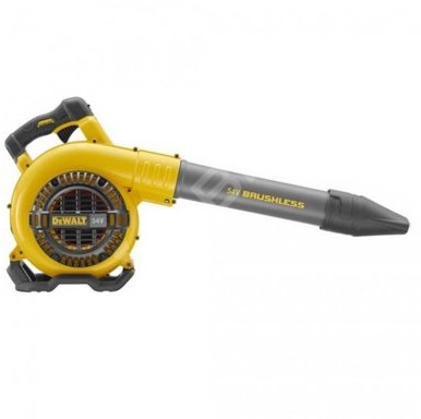 DeWalt DCM572N-XJ