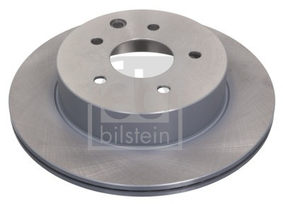 Febi BILSTEIN - BILSTEIN - 44119 44119