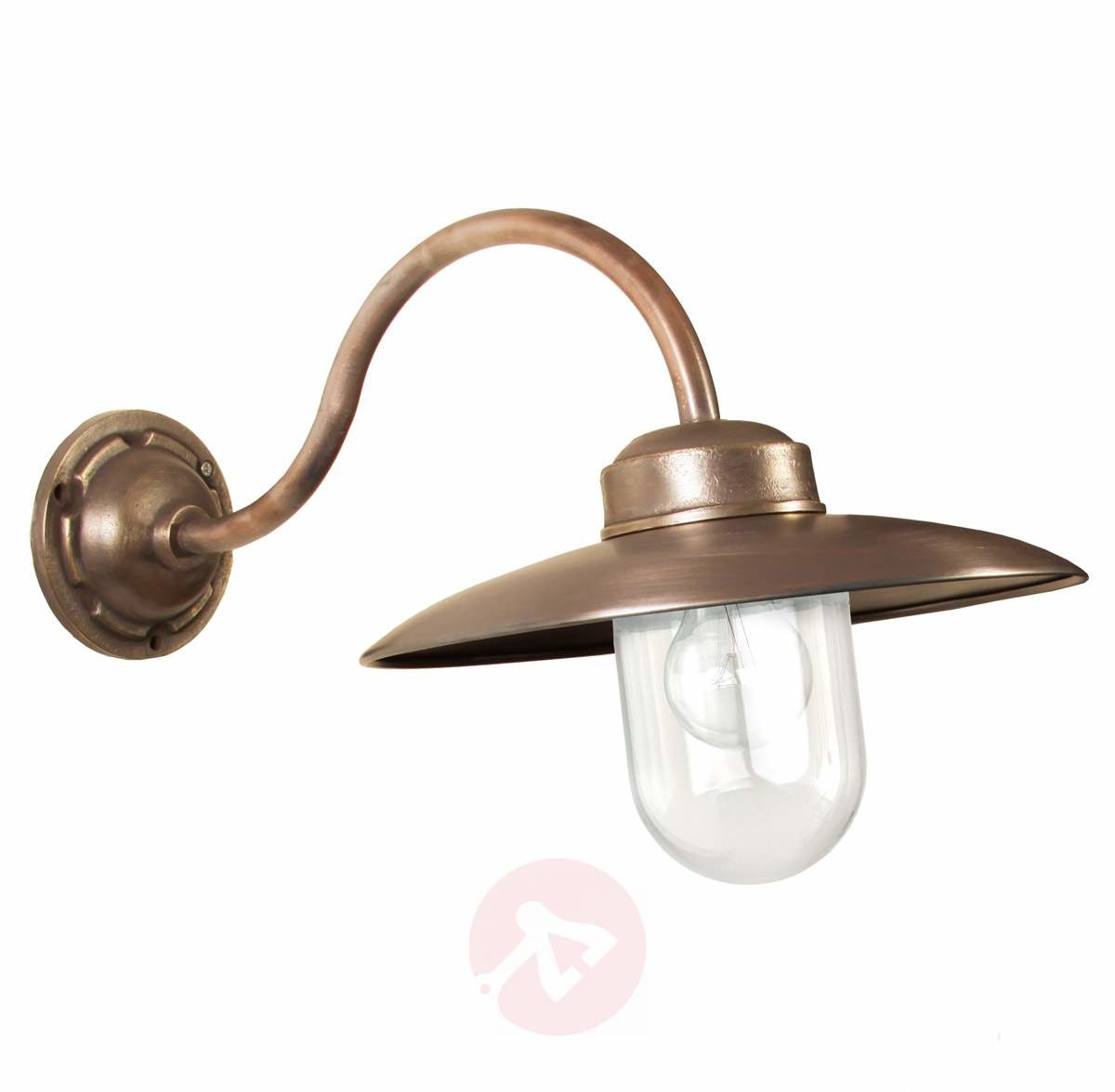 K. S. Verlichting B. V. Doskonała Landes