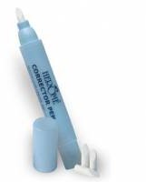 Herome Corrector Pen zmywacz korektor w pisaku