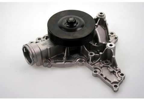 HEPU Pompa wodna P1534