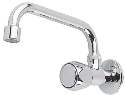 Perfexim LTD MAK 7007-1
