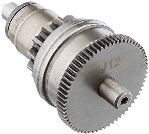 RMS Rozrusznik RMS - do Kymco 50 ccm 2-suwowy 739103