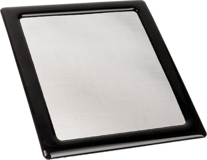 DEMCiflex Filtr przeciwpyłowy do Lian Li O11 Dynamic XL tylny wentylator 1097 1097