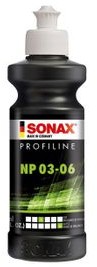 Sonax Profiline NP 03-06 Politura wykończeniowa J16-5324