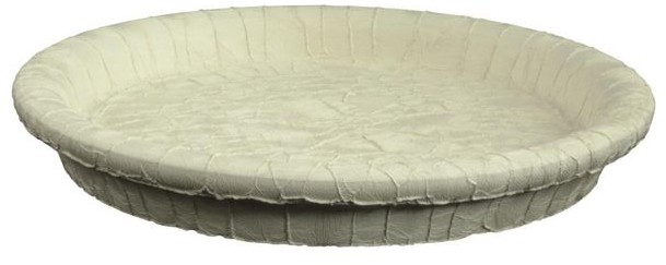Cermax Podstawka TP-133-780-20 20 x 20 cm
