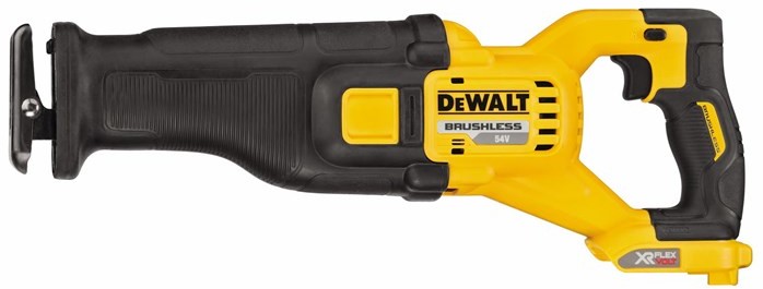 DeWalt DCS389N-XJ