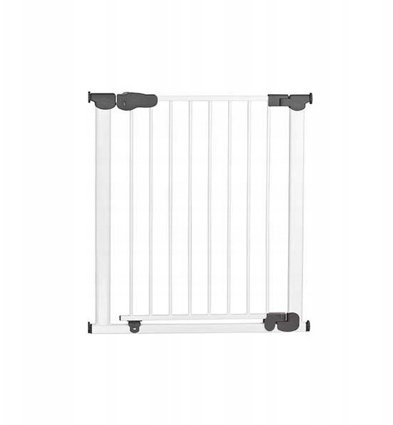 Reer Bramka rozporowa auto-close 77-83,5cm I-Gate