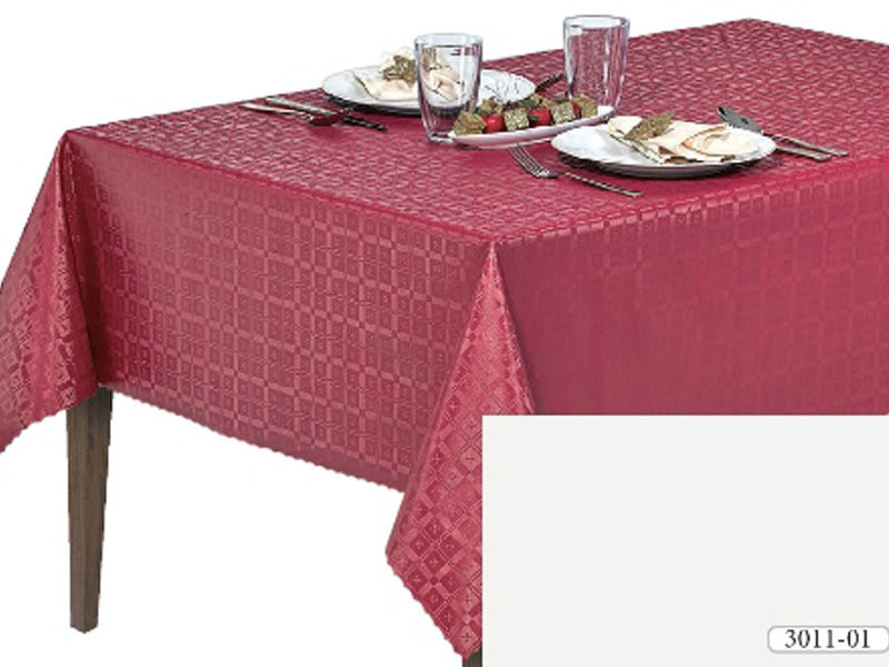 Cerata w Rolkach Florista 03011-01 04669@3714