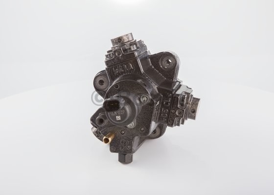 Bosch Pompa wysokociśnieniowa układ CR 0 445 010 320 0445010320