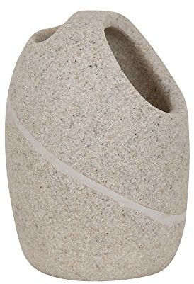 MSV 141592 kubek do mycia zębów malua 141592