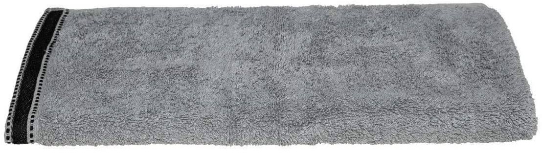 Ręcznik kąpielowy JOIA 50 x 90 cm bawełna 178549Z