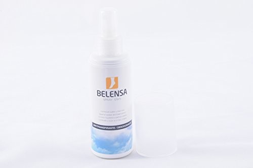 BELENSA BELENSA Dezodorant, 125 ml