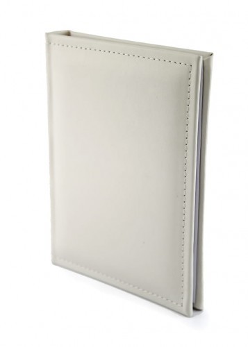 Gedeon Brak Danych 13X18/50 KD5750- WHITE AL5750WHITE