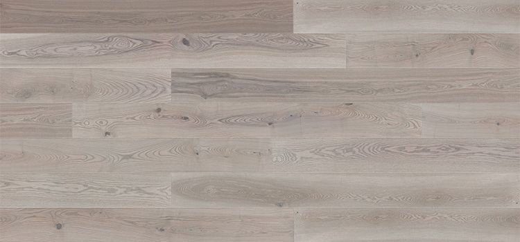 Barlinek PURE LINE DESKA BARLINECKA JESION PLATINIUM GRANDE 180x2200 mm 1WG000554