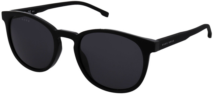 Hugo Boss Okulary Przeciwsłoneczne BOSS 0922S 807