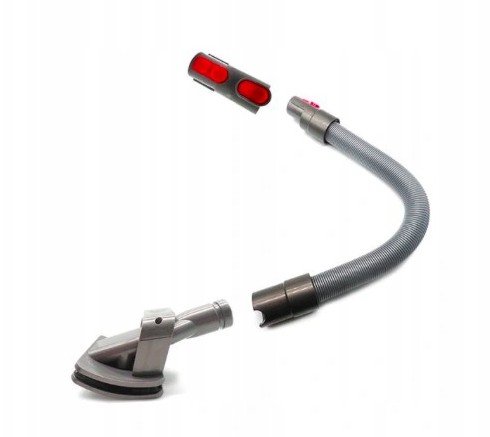 Dyson Szczotka do czesania psa do odkurzacza