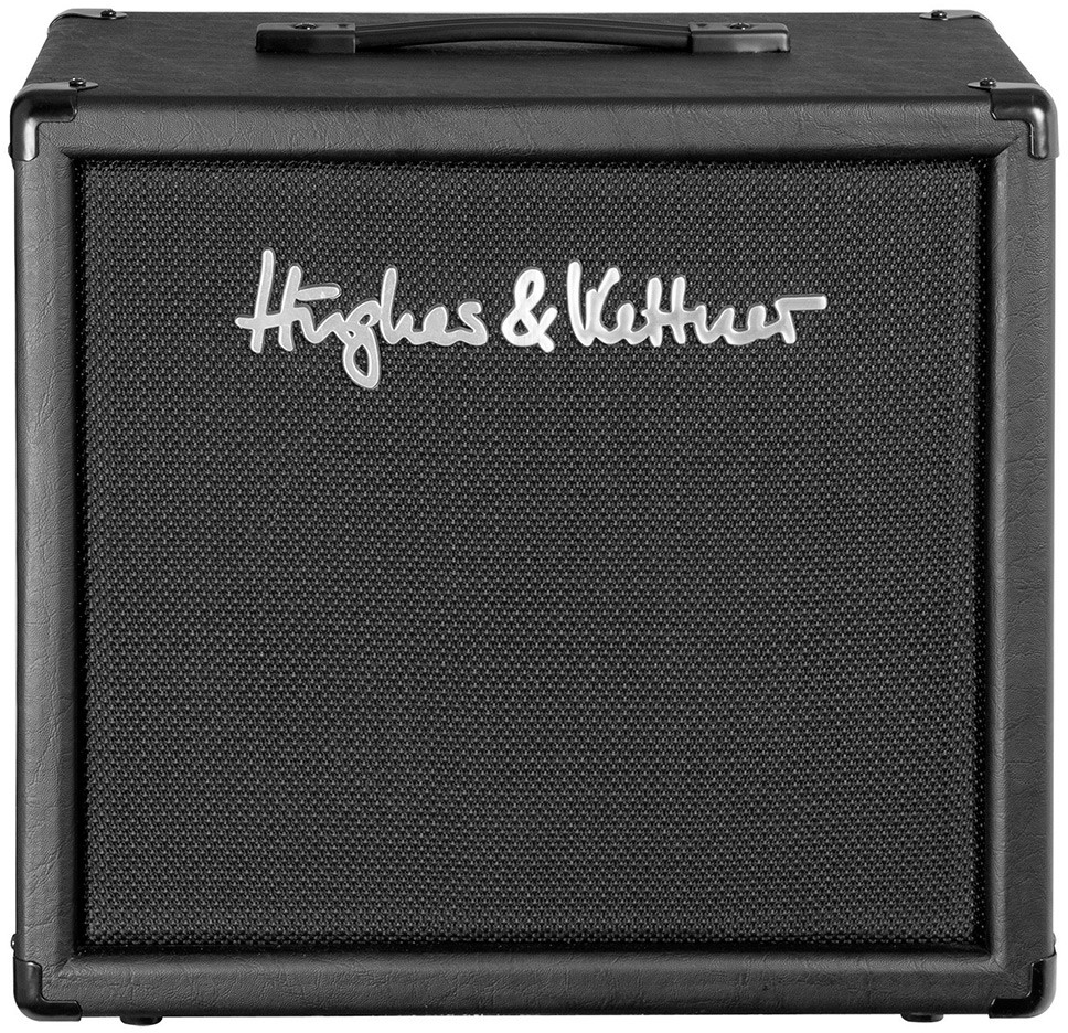 HK Audio Hughes & Kettner TubeMeister 112 Cabinet - kolumna gitarowa